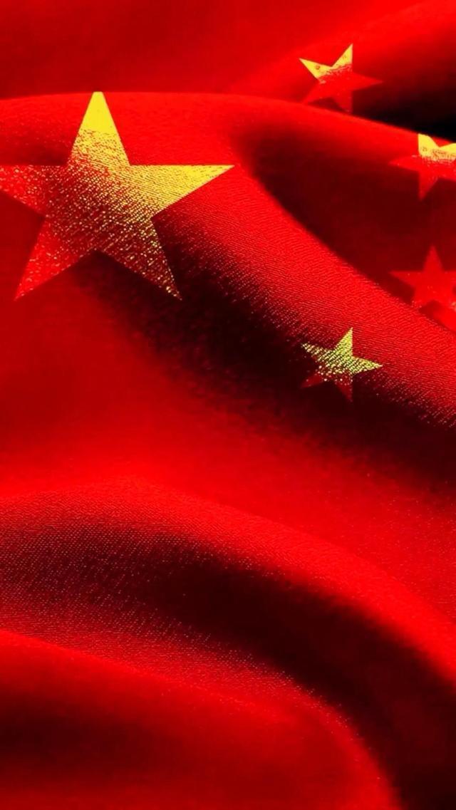 我以前是长子不受待见，小时候没有童年，我以后有了孩子可以不可以看重长子。。这样子好么？游戏画面